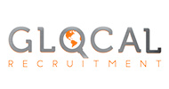 Glocal Recruitment