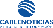 Cablenoticias