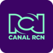Canal RCN