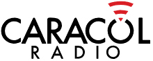Caracol Radio