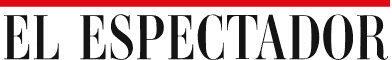 El Espectador
