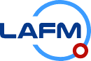 La FM