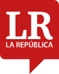 La República