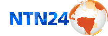 NTN24