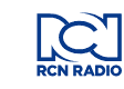 RCN Radio