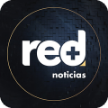 Red Más Noticias