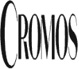 Revista Cromos