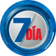 Séptimo Día, Caracol Televisión